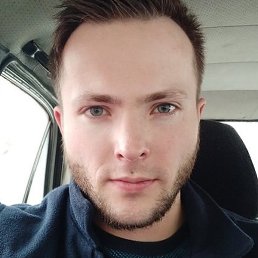 ����, ������ ��������