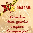 ���� ����� � ����������� �������, ������ - ��������� 9 ��� 2026 � ������ ������ ��������