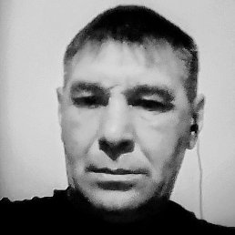 ������, ����, 49 ���