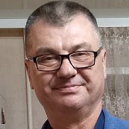 �������, 59 ���, ������