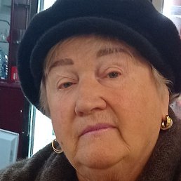 �������, ����, 69 ���