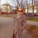���� ��������, �����, 50 ��� - ��������� 5 ������ 2026 � ������ ���� ����������