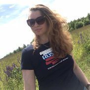 ����������, 36 ���, ���