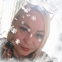 ���� Anna, ���������, 39 ��� - ��������� 15 ������ 2026