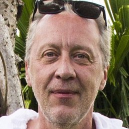 ���� �pa, ������