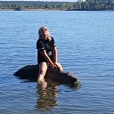 ���� ��������, �����, 48 ��� - ��������� 29 �������� 2026 � ������ ���� ����������