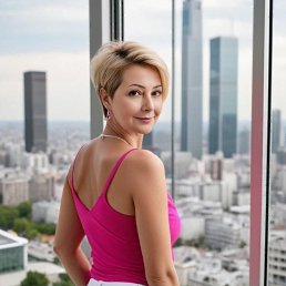 ���� ���������, ����-��� - ��������� 1 ������� 2026