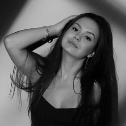 �������, �������, 28 ���