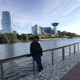 ���� �����, ������, 27 ��� - ��������� 24 ������ 2023