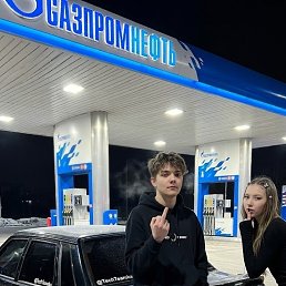 ����, 25 ���, ���������