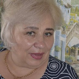 �����, ����, 56 ���