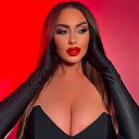 ���� ����, ������, 35 ��� - ��������� 5 ������� 2026 � ������ ���� ����������