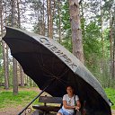 ���� �����, ����, 66 ��� - ��������� 30 ������� 2025 � ������ ���� ����������