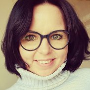 ����, 40 ���, ������������