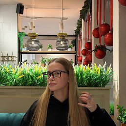 �����, ������, 18 ���