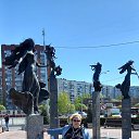  , -, 55  -  18  2024    