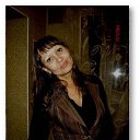 ���� ��������, ����-���������, 55 ��� - ��������� 3 ����� 2024 � ������ ���� ����������