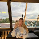 ���� ����, ������-���, 27 ��� - ��������� 29 ������� 2025 � ������ ���� ����������