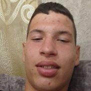 Александр Долгов, 18 лет, Хабаровск Александр Долгов, 18 лет, Хабаровск