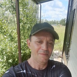 ���� ��������, 56 ���, ������