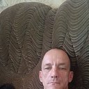 ���� ����, ���������, 47 ��� - ��������� 8 ������� 2024 � ������ ���� ����������