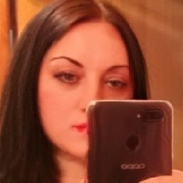 �����, ������, 43 ����