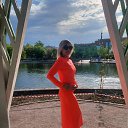 ���� �����, �������, 51 ��� - ��������� 12 ����� 2026