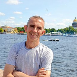 ������, ������, 49 ���