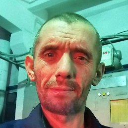 ������, ������, 45 ���