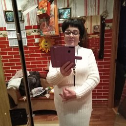 ���� ��, �������, 63 ���� - ��������� 18 ������ 2024