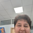 ���� ������, ��������, 53 ���� - ��������� 31 ��� 2025 � ������ ���� ����������