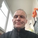 ���� Ը���, ������, 65 ��� - ��������� 25 ������� 2026 � ������ ���� ����������