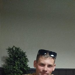 , 38, 