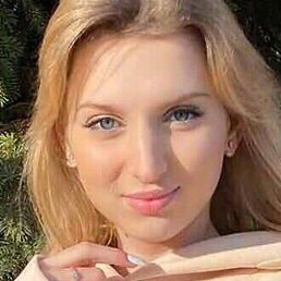 ������, ������, 19 ���