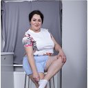 ���� ������, ������, 48 ��� - ��������� 27 ������ 2026