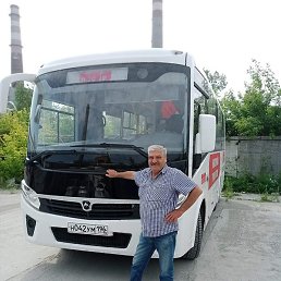 ��������, ������, 59 ���