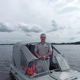 �����, 50 ���, ������ ��������