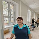 ���� �������, ������, 58 ��� - ��������� 20 ������ 2026