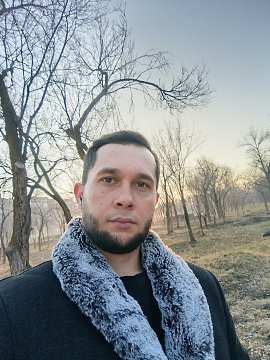 ���� � ����..., 35 ���, ������