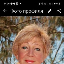 , 55, --