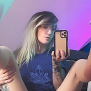 �����, 24 ����, �����-���������