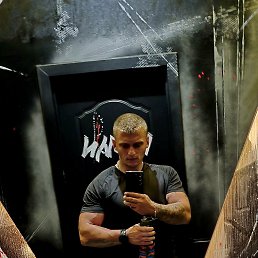 ���� ����, ����, 30 ��� - ��������� 17 ������� 2026