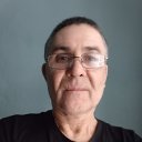 ���� �����, ������, 58 ��� - ��������� 3 ������ 2025 � ������ ���� ����������