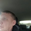 ���� ���������, �������, 41 ��� - ��������� 29 ���� 2025 � ������ ���� ����������