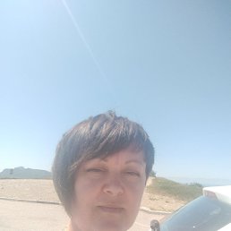 , 50, 
