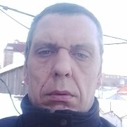 �����, 46 ���, ��������