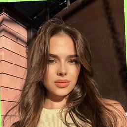 , 21 , 