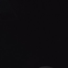 �����, ������-��-����, 34 ����