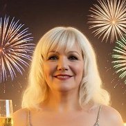 ����, , �������