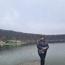 ���� ������, ����������, 57 ��� - ��������� 4 ������� 2025 � ������ ���� ����������